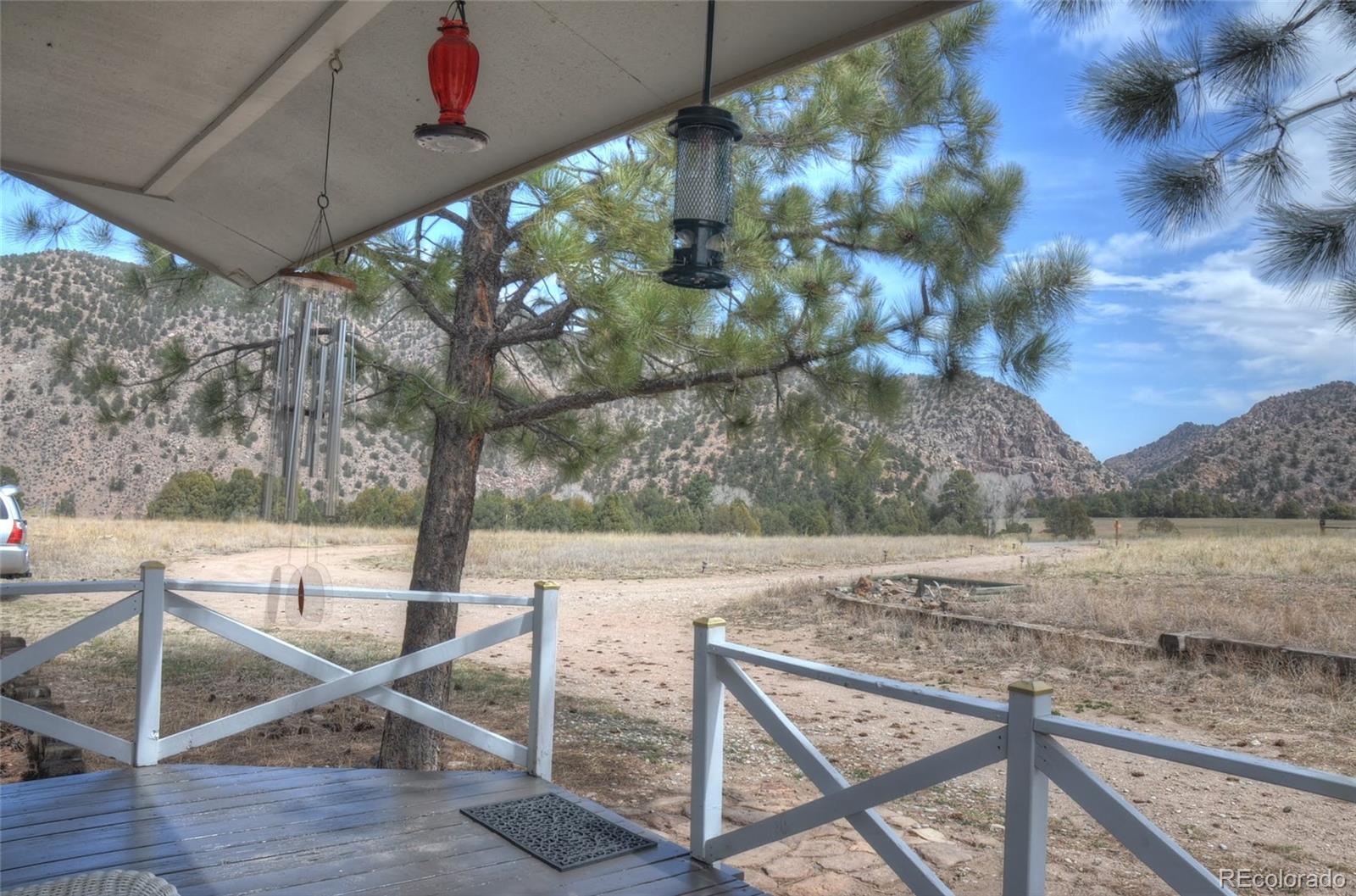 MLS Image #20 for 161  alta vista road,coaldale, Colorado