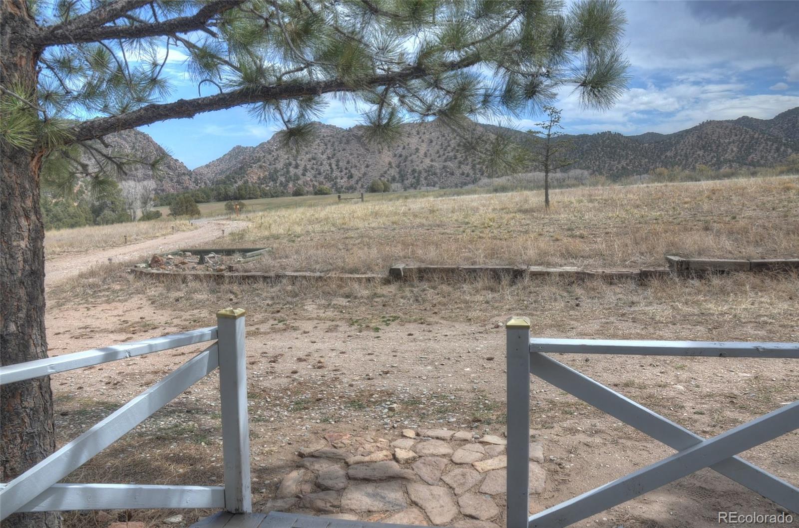 MLS Image #22 for 161  alta vista road,coaldale, Colorado