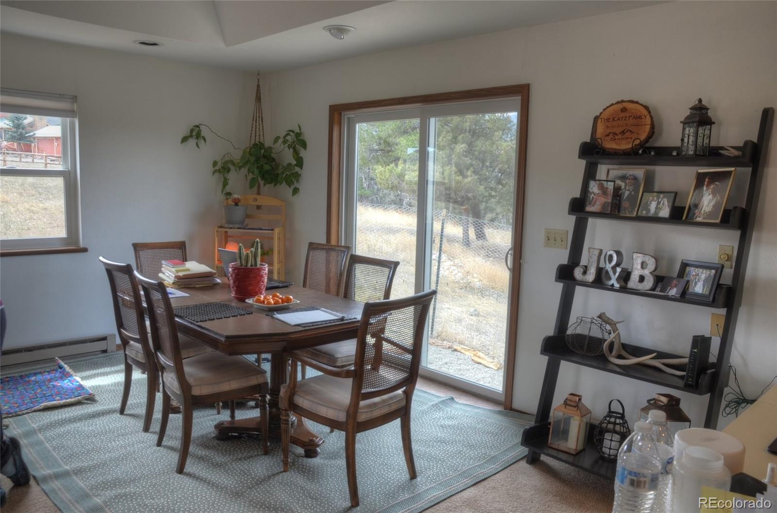 MLS Image #26 for 161  alta vista road,coaldale, Colorado