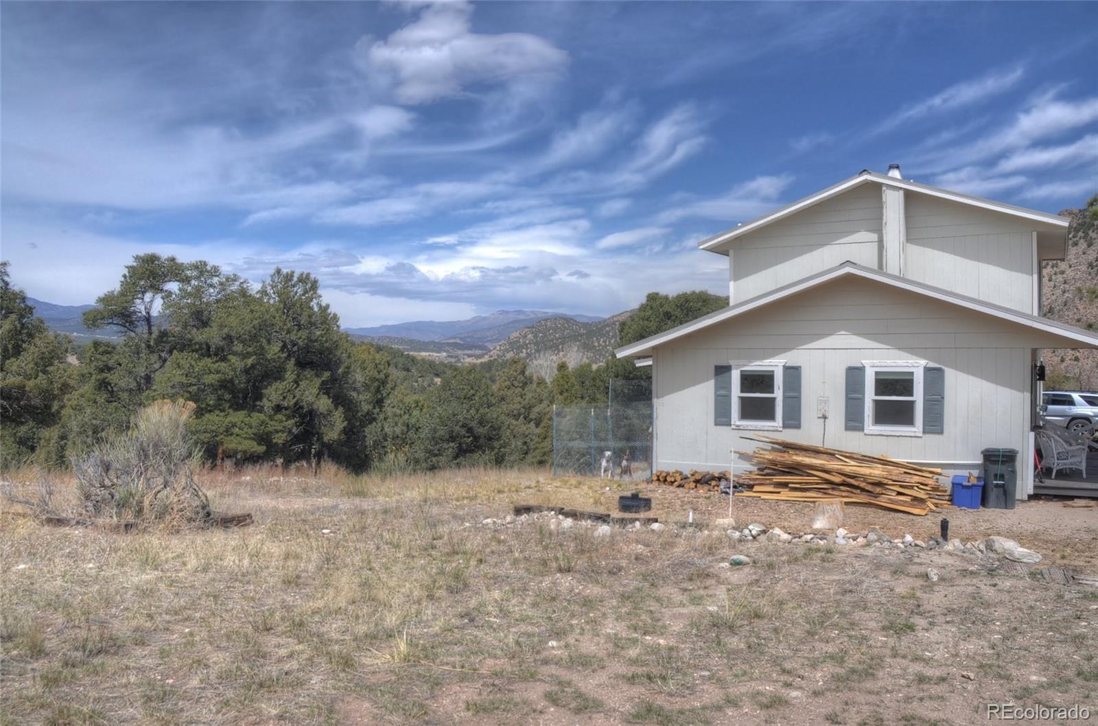 MLS Image #27 for 161  alta vista road,coaldale, Colorado