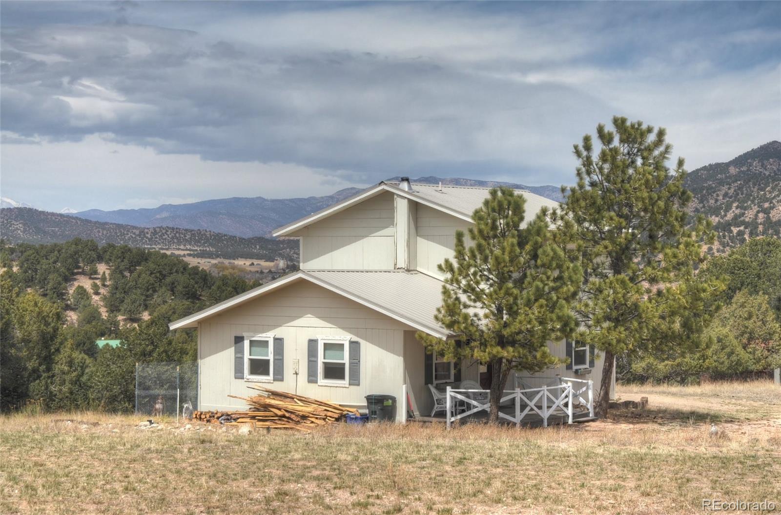 MLS Image #28 for 161  alta vista road,coaldale, Colorado