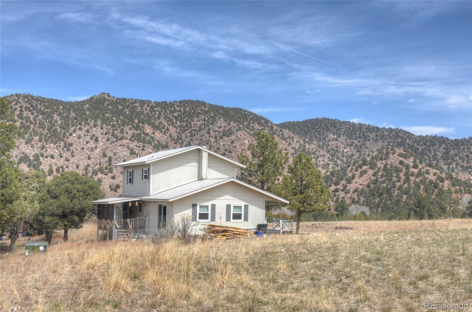 MLS Image #29 for 161  alta vista road,coaldale, Colorado