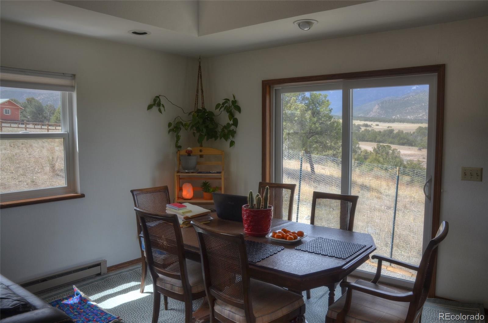 MLS Image #6 for 161  alta vista road,coaldale, Colorado