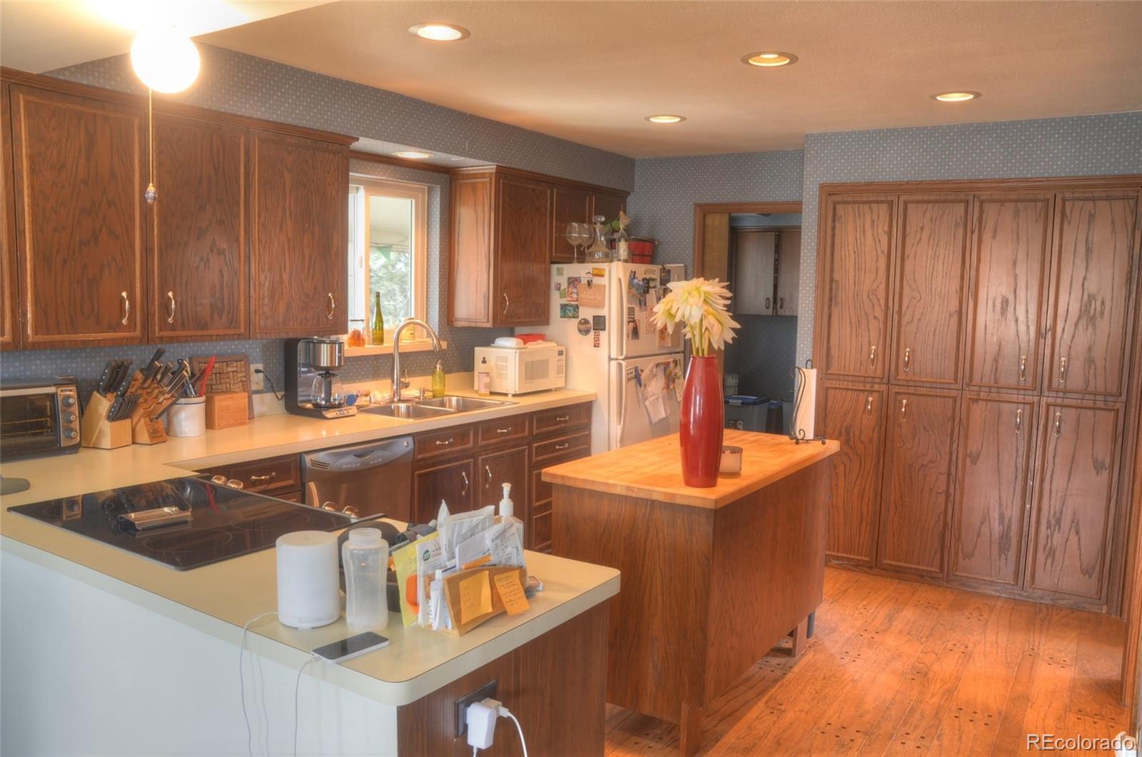 MLS Image #7 for 161  alta vista road,coaldale, Colorado