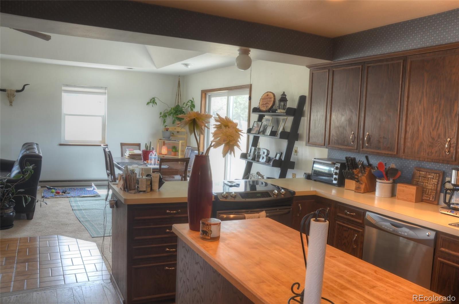 MLS Image #8 for 161  alta vista road,coaldale, Colorado