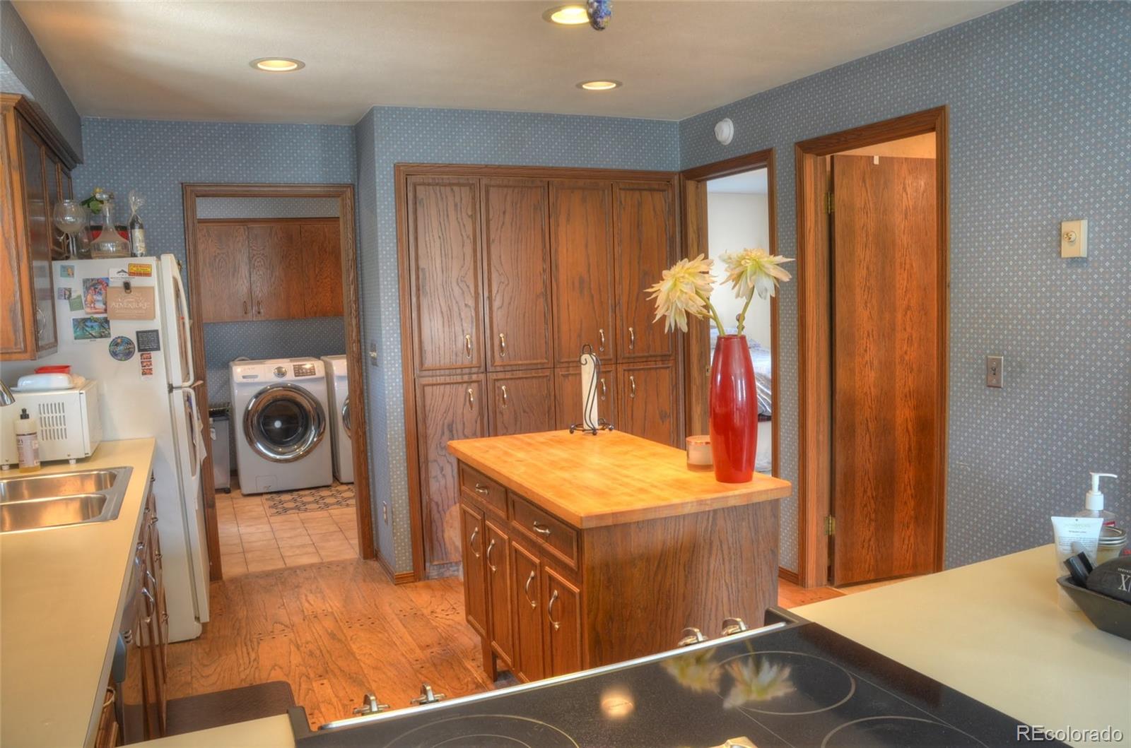 MLS Image #9 for 161  alta vista road,coaldale, Colorado