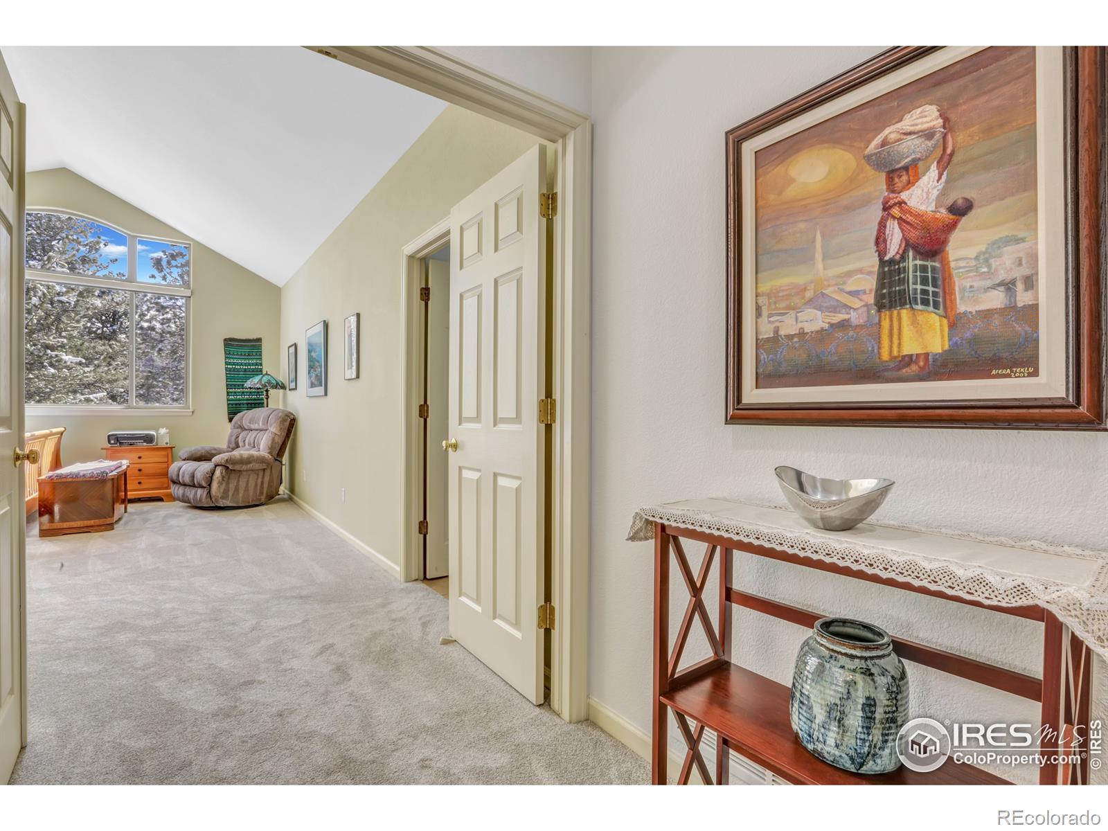 MLS Image #17 for 31120  cinnamonwood ,evergreen, Colorado