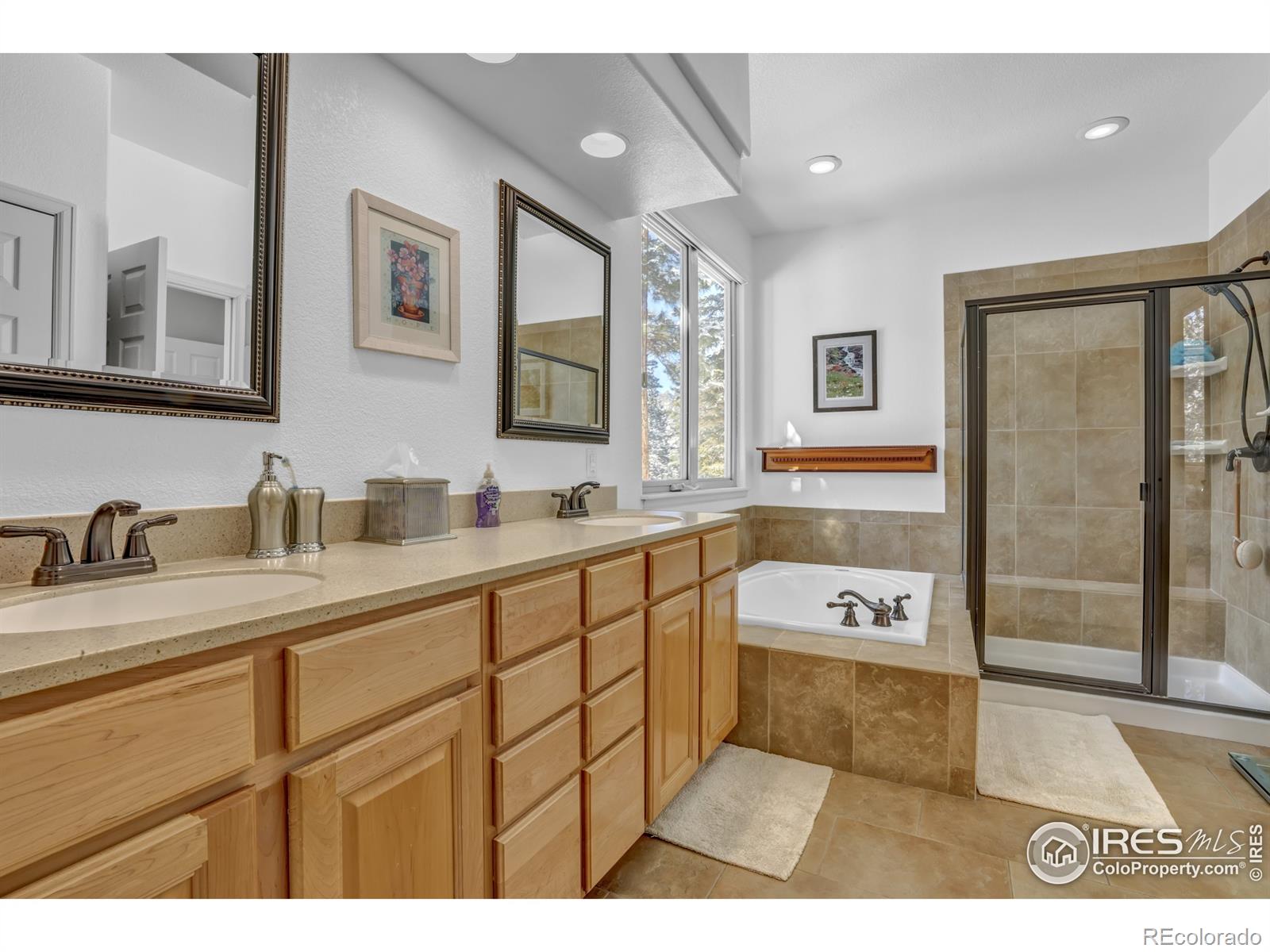 MLS Image #19 for 31120  cinnamonwood ,evergreen, Colorado
