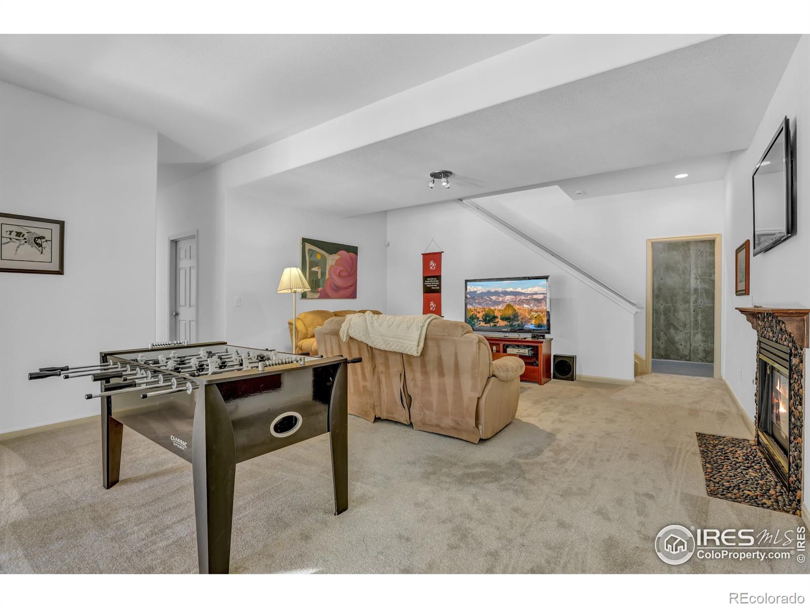 MLS Image #28 for 31120  cinnamonwood ,evergreen, Colorado
