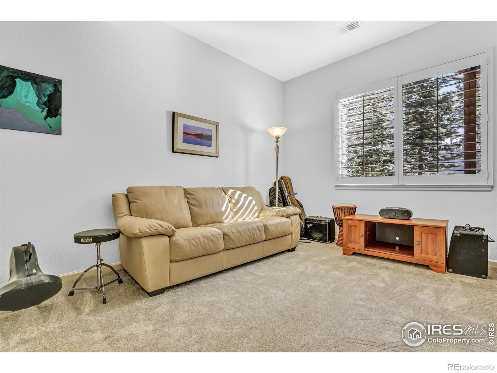 MLS Image #29 for 31120  cinnamonwood ,evergreen, Colorado
