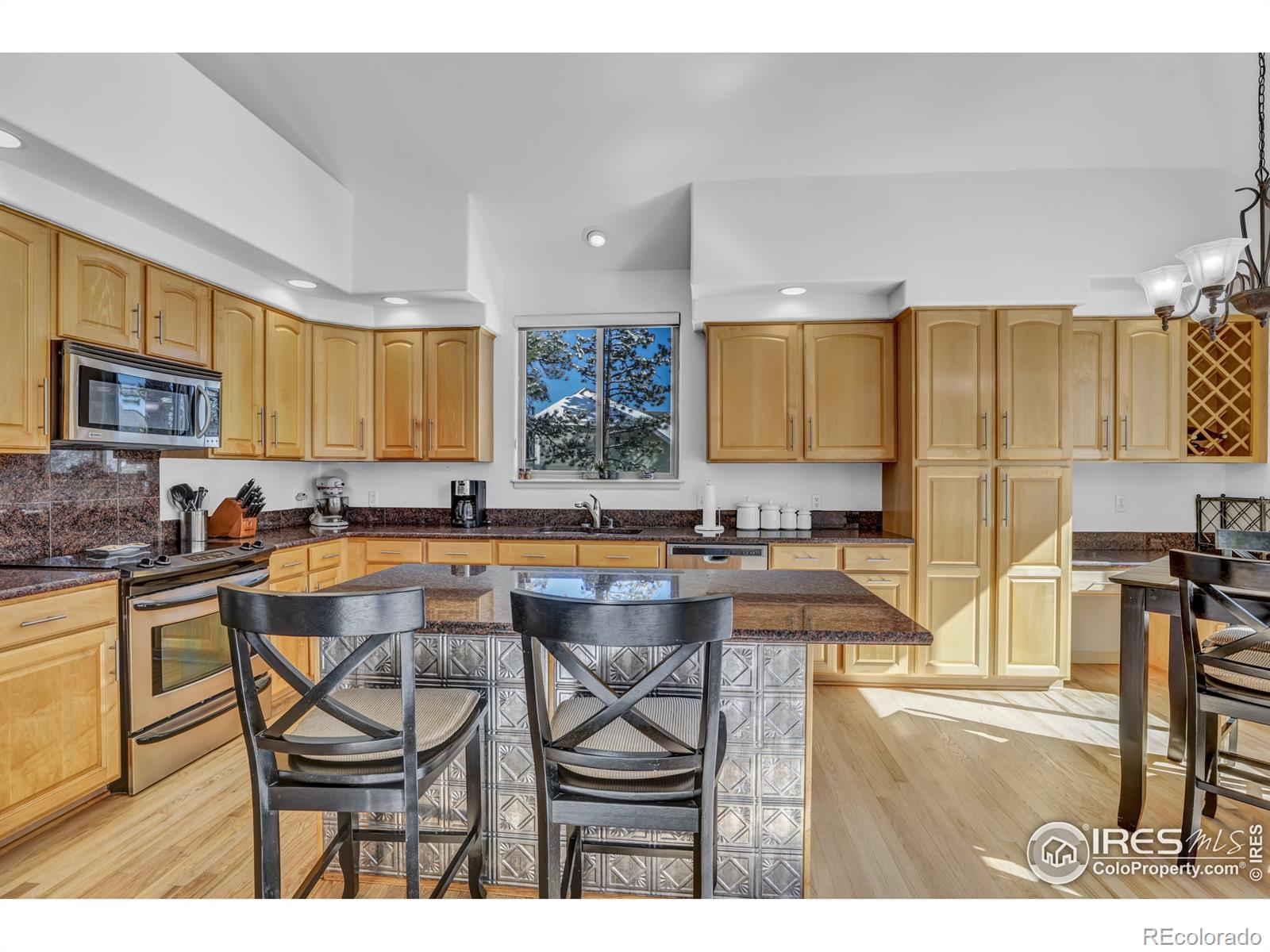 MLS Image #7 for 31120  cinnamonwood ,evergreen, Colorado