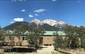 MLS Image #0 for 13999  county road 162 ,nathrop, Colorado