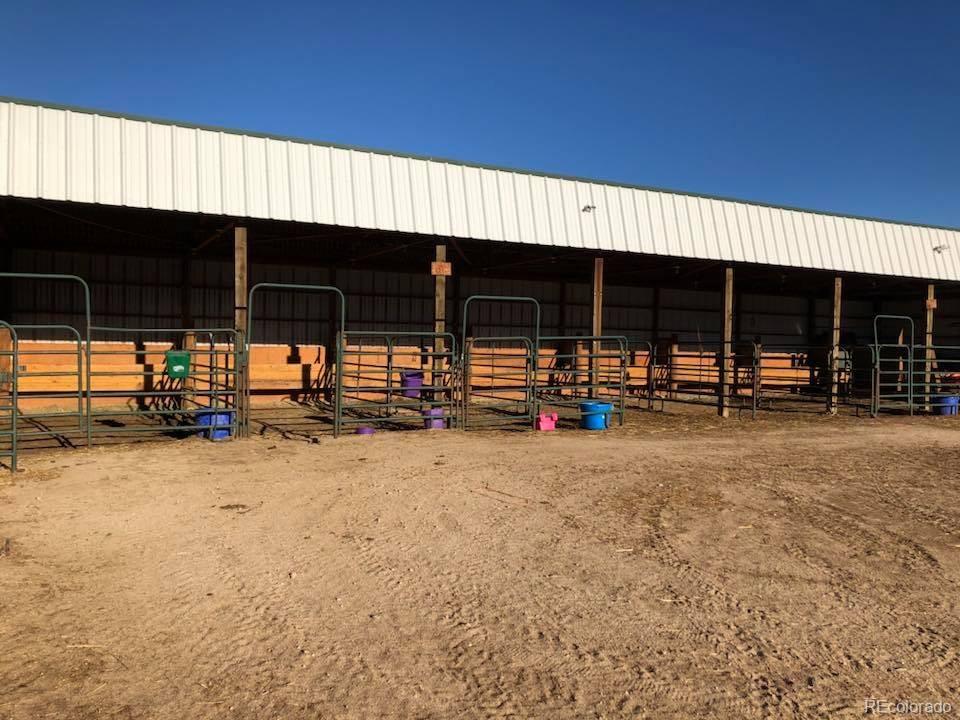 MLS Image #13 for 13999  county road 162 ,nathrop, Colorado
