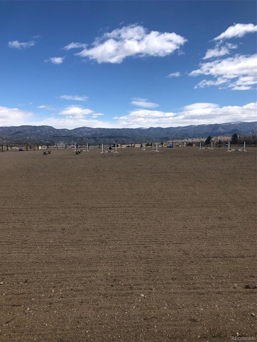 MLS Image #14 for 13999  county road 162 ,nathrop, Colorado