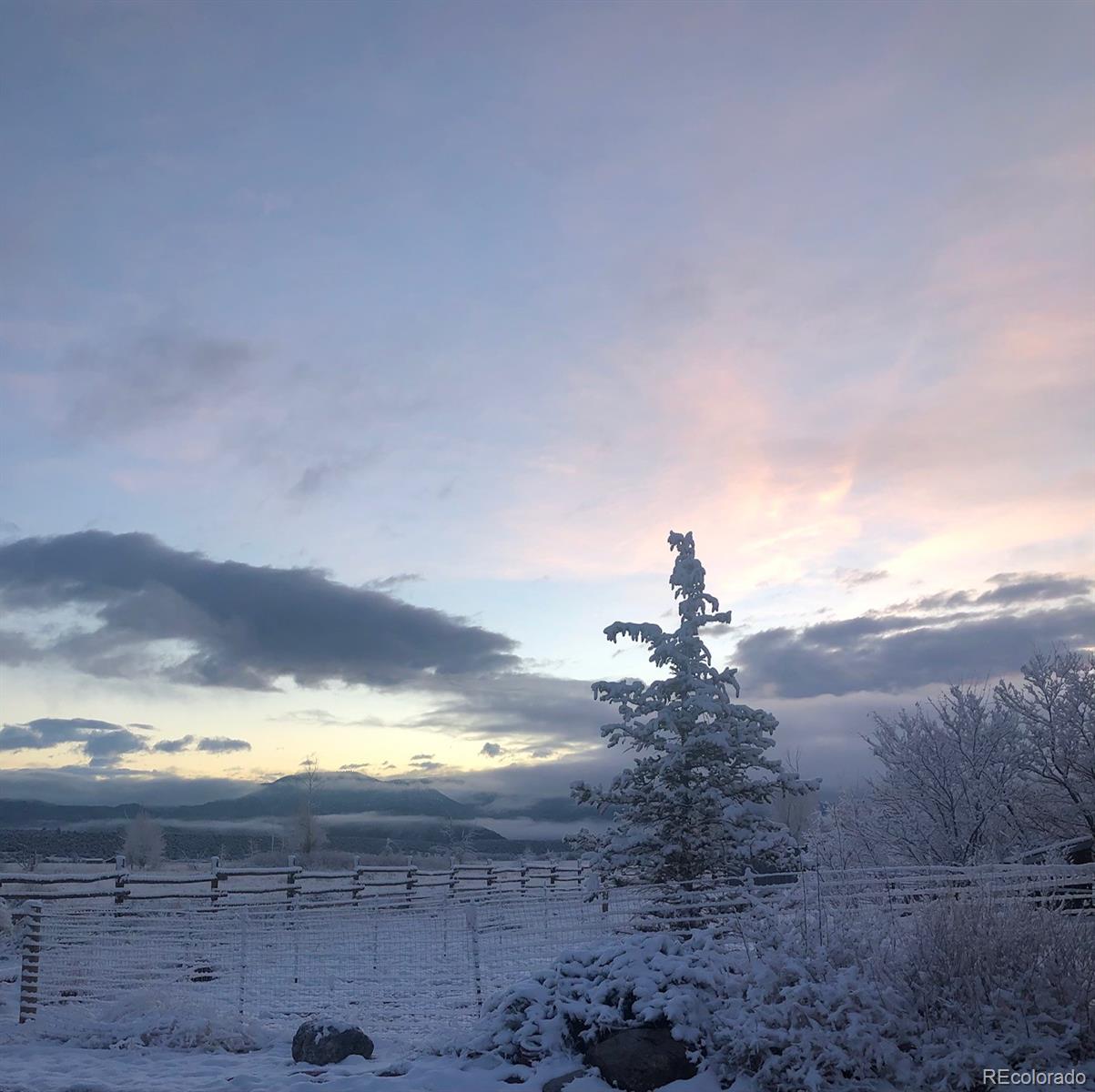 MLS Image #15 for 13999  county road 162 ,nathrop, Colorado
