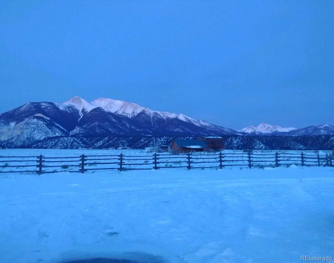 MLS Image #16 for 13999  county road 162 ,nathrop, Colorado