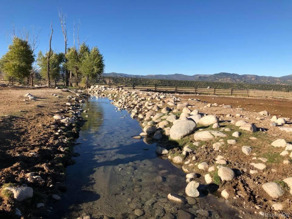 MLS Image #17 for 13999  county road 162 ,nathrop, Colorado