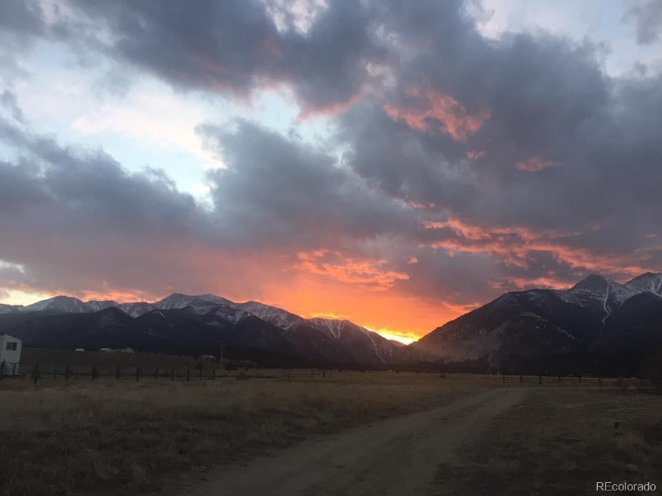 MLS Image #19 for 13999  county road 162 ,nathrop, Colorado