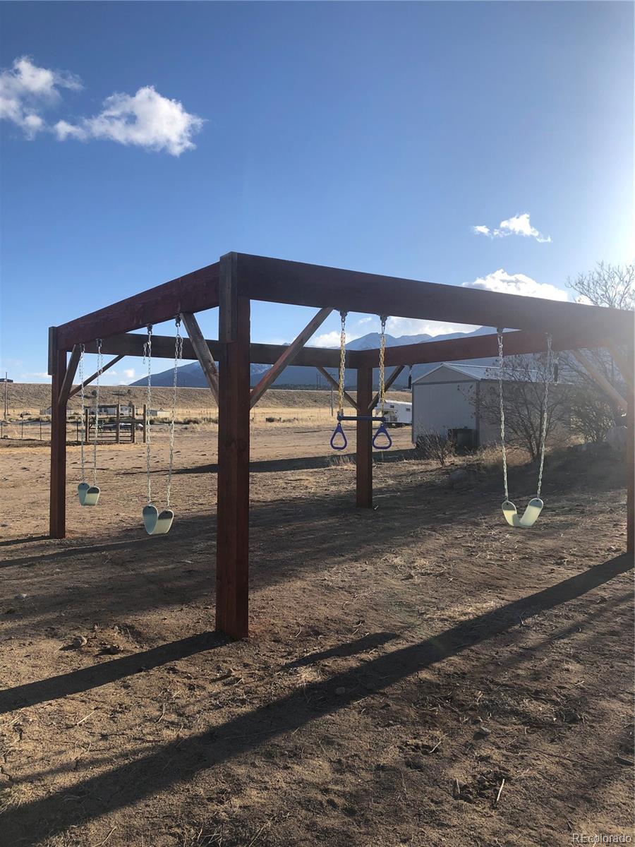 MLS Image #23 for 13999  county road 162 ,nathrop, Colorado