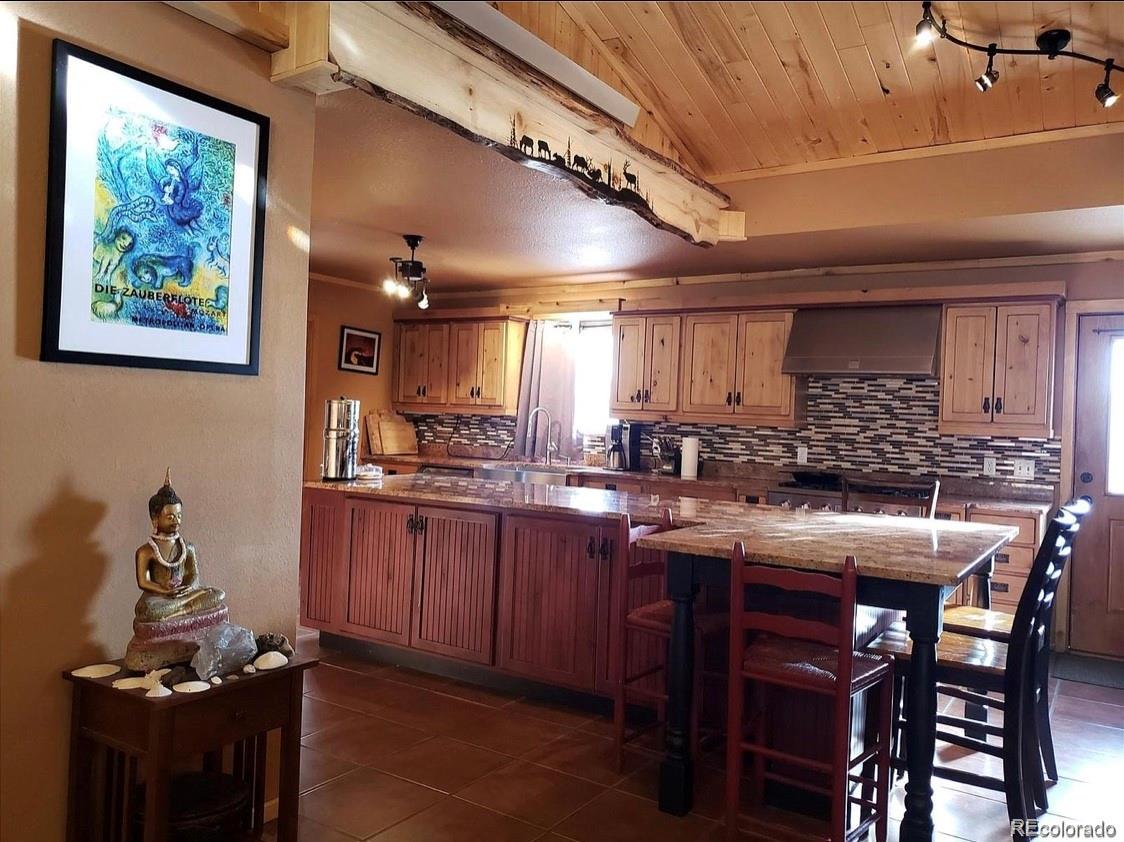 MLS Image #5 for 13999  county road 162 ,nathrop, Colorado