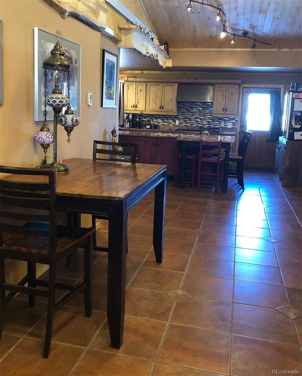 MLS Image #6 for 13999  county road 162 ,nathrop, Colorado