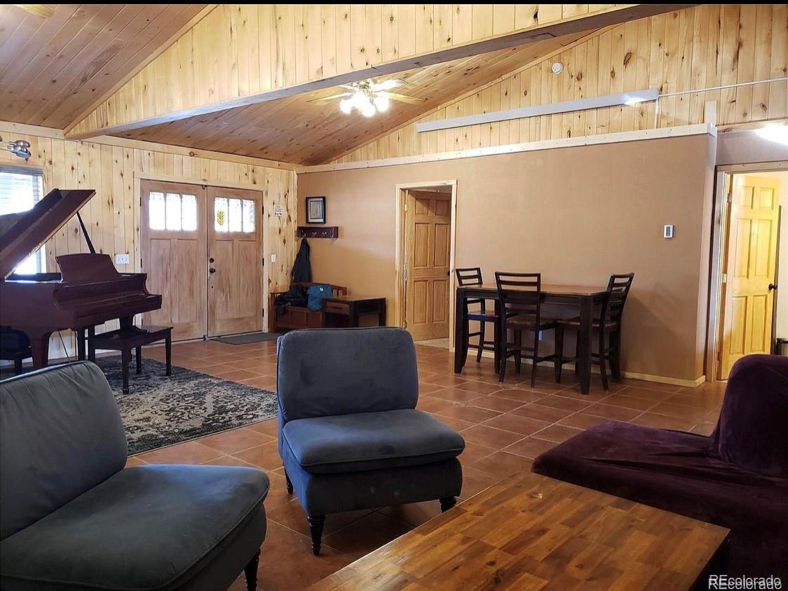 MLS Image #7 for 13999  county road 162 ,nathrop, Colorado