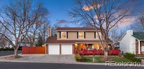 MLS Image #0 for 4865 w 69th avenue,westminster, Colorado