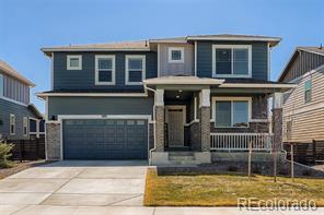 MLS Image #0 for 27060 e maple avenue,aurora, Colorado