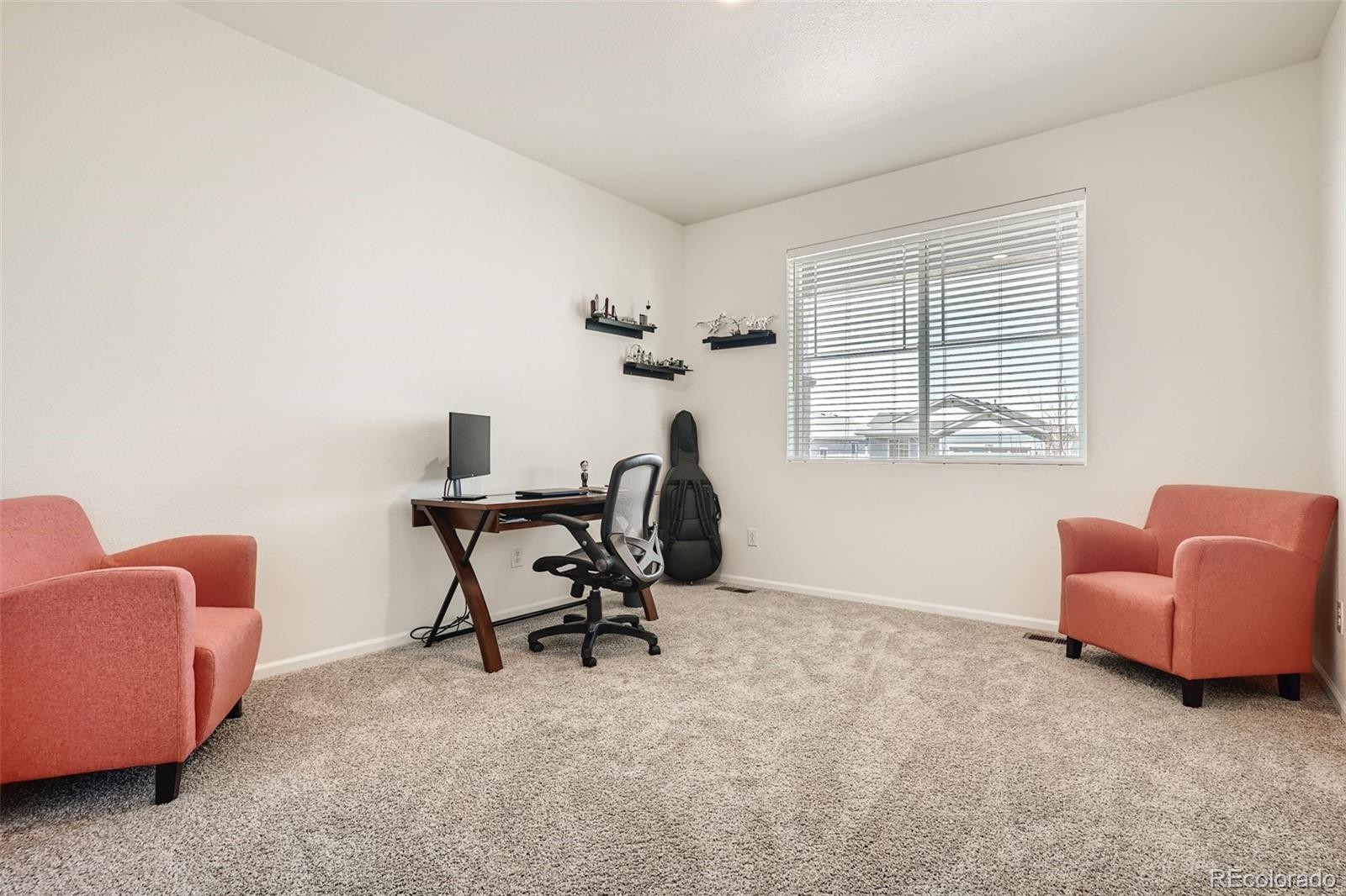 MLS Image #11 for 27060 e maple avenue,aurora, Colorado