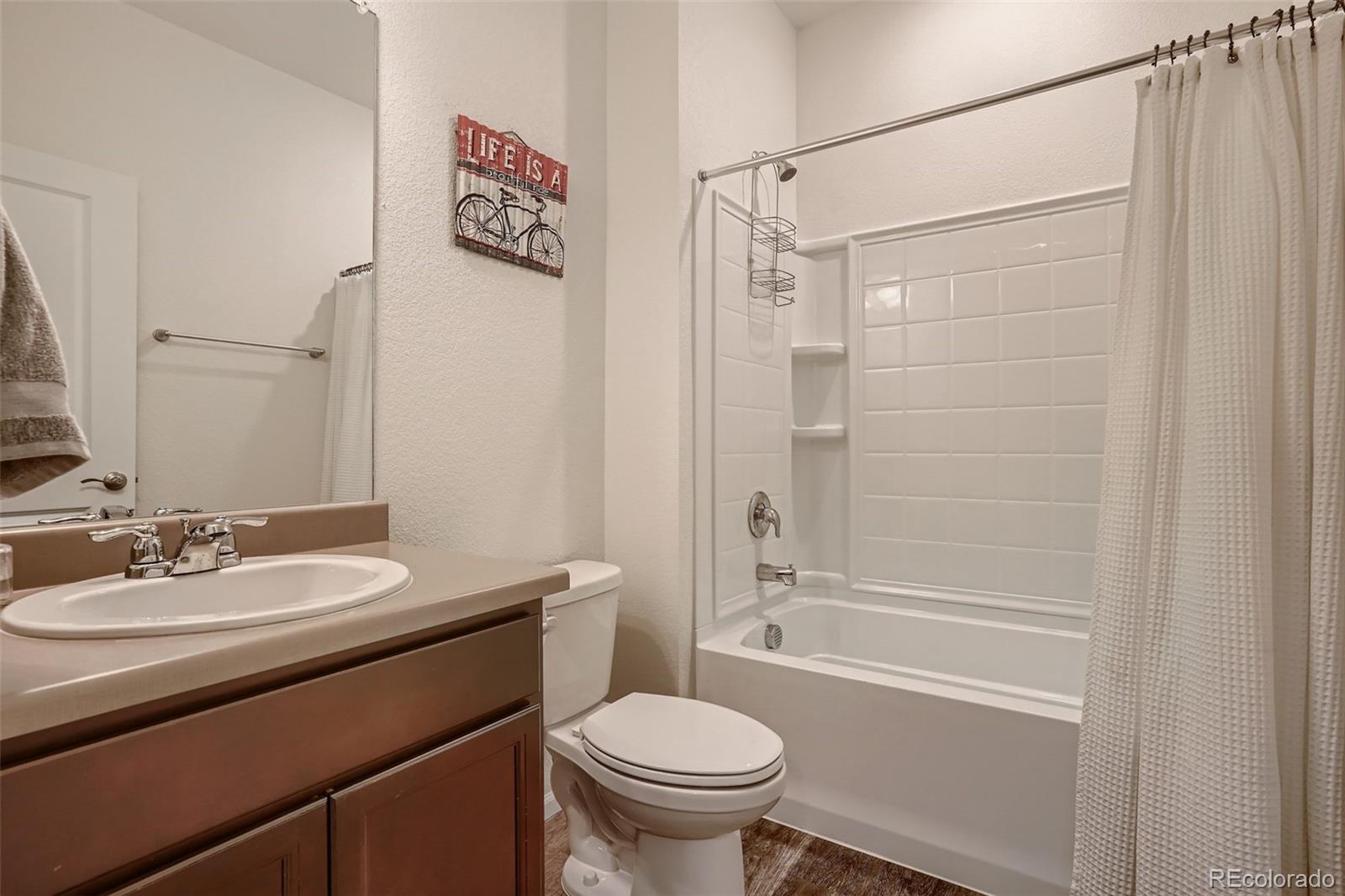 MLS Image #12 for 27060 e maple avenue,aurora, Colorado