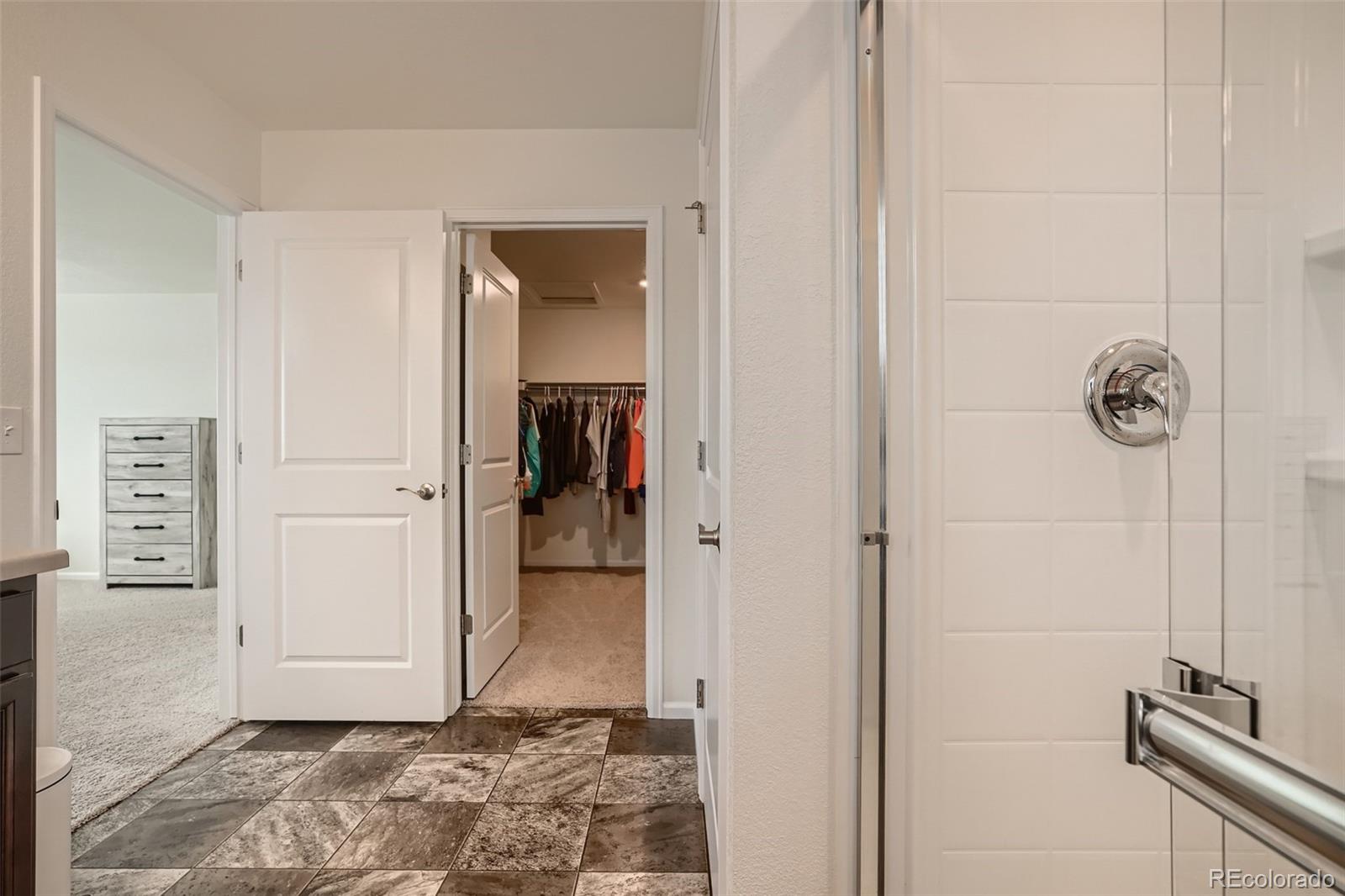 MLS Image #16 for 27060 e maple avenue,aurora, Colorado