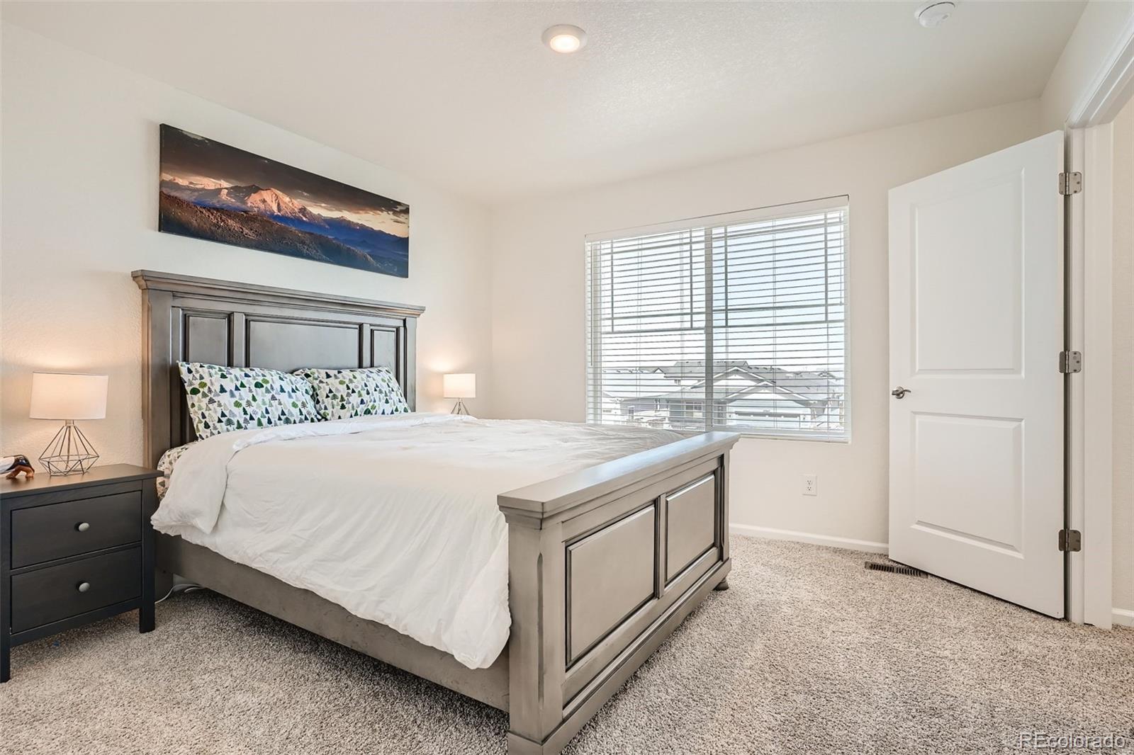 MLS Image #17 for 27060 e maple avenue,aurora, Colorado