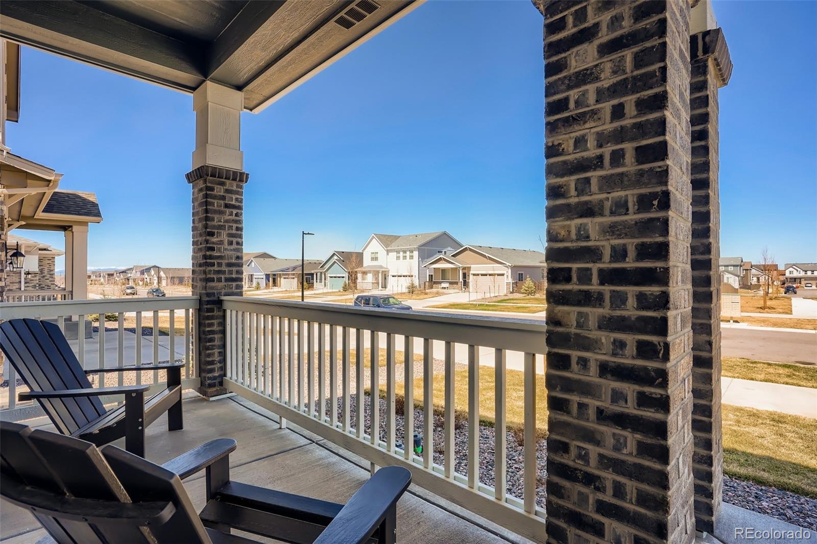 MLS Image #2 for 27060 e maple avenue,aurora, Colorado