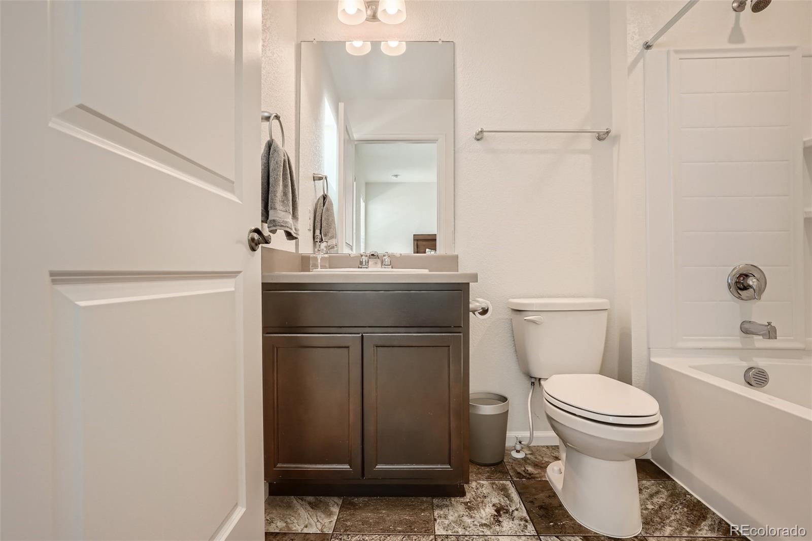 MLS Image #20 for 27060 e maple avenue,aurora, Colorado