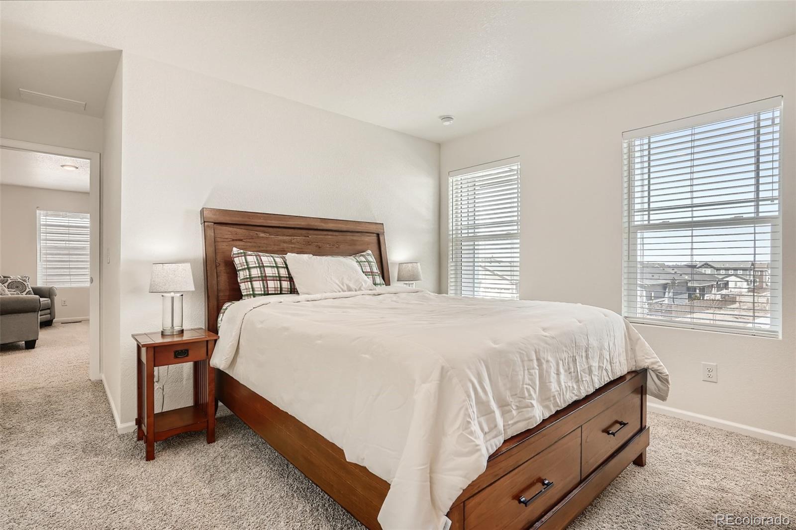 MLS Image #21 for 27060 e maple avenue,aurora, Colorado