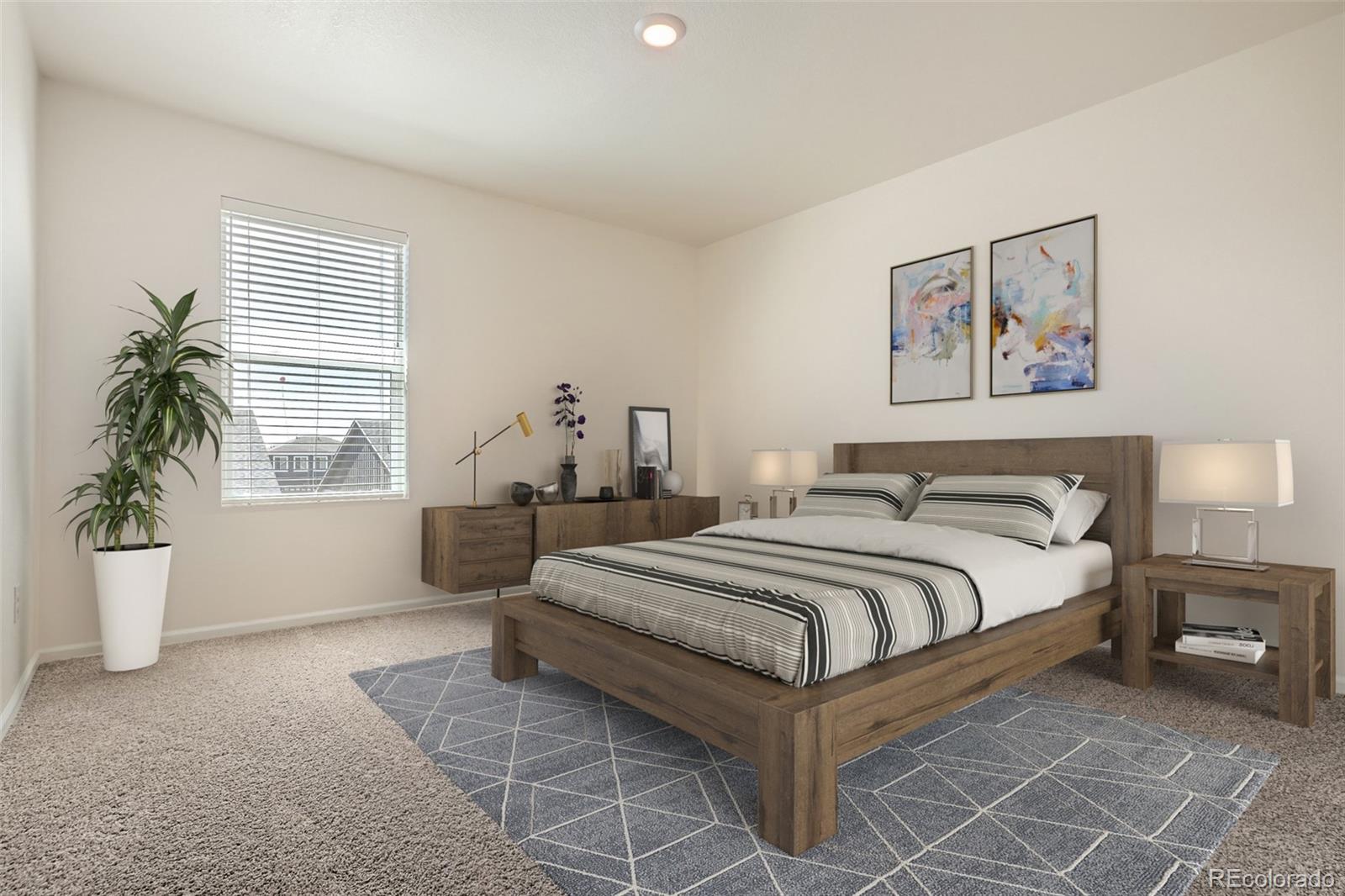 MLS Image #22 for 27060 e maple avenue,aurora, Colorado
