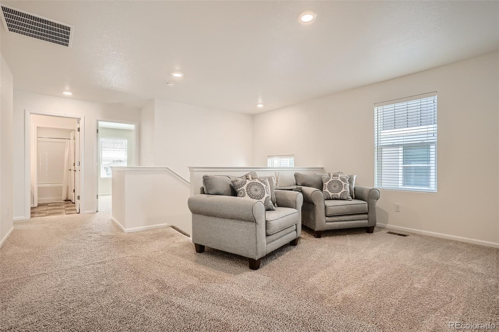 MLS Image #23 for 27060 e maple avenue,aurora, Colorado