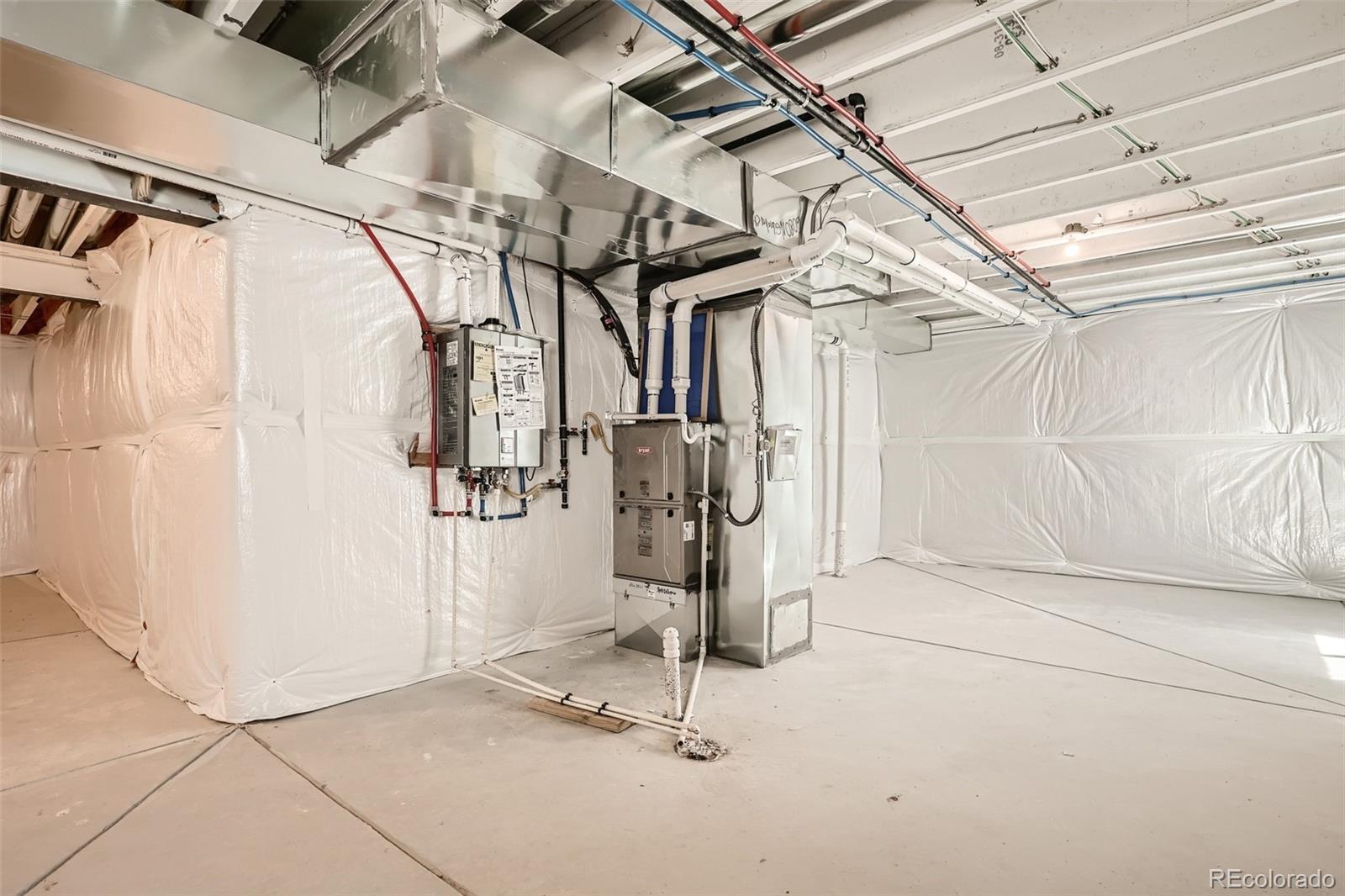 MLS Image #25 for 27060 e maple avenue,aurora, Colorado