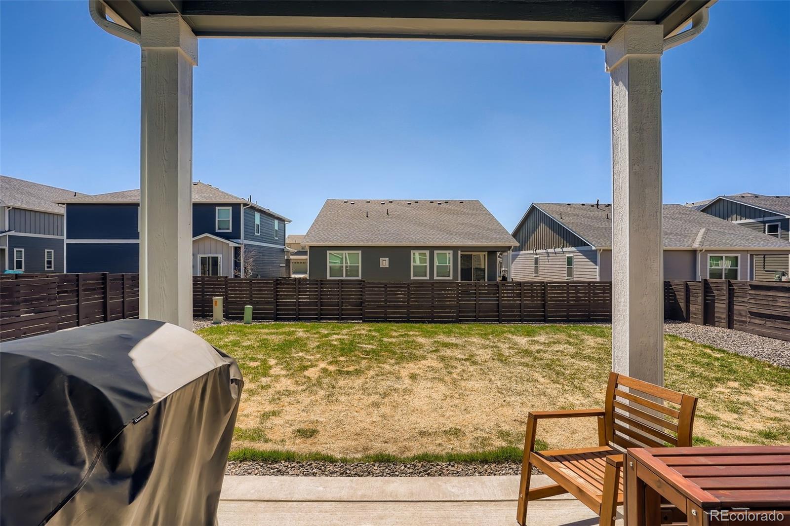 MLS Image #26 for 27060 e maple avenue,aurora, Colorado
