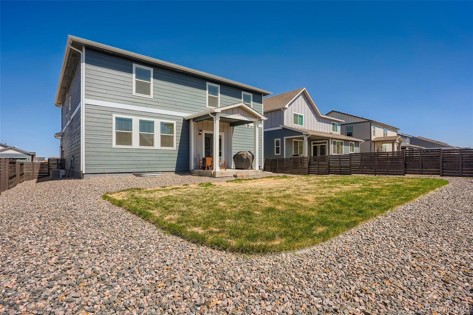 MLS Image #27 for 27060 e maple avenue,aurora, Colorado