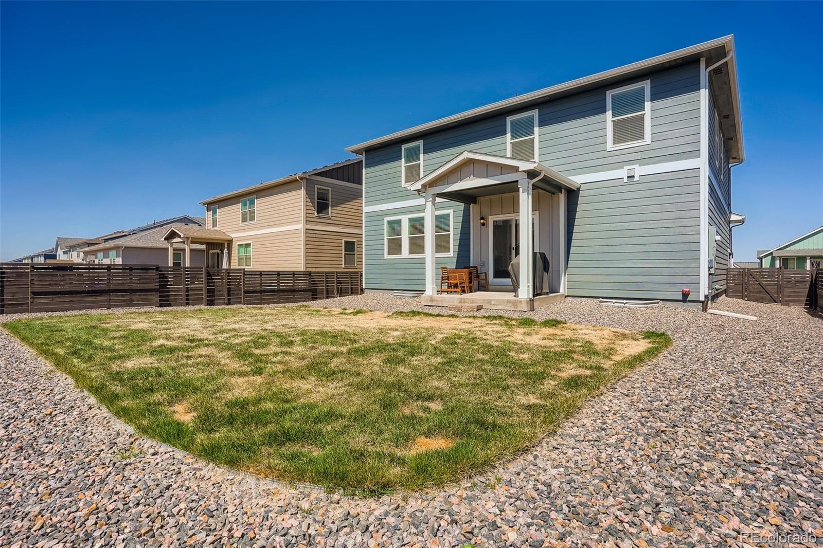 MLS Image #28 for 27060 e maple avenue,aurora, Colorado