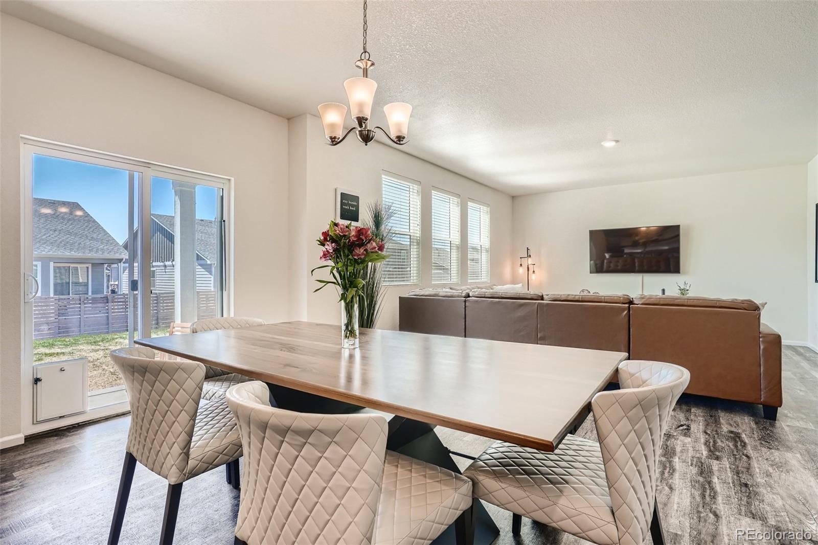 MLS Image #5 for 27060 e maple avenue,aurora, Colorado