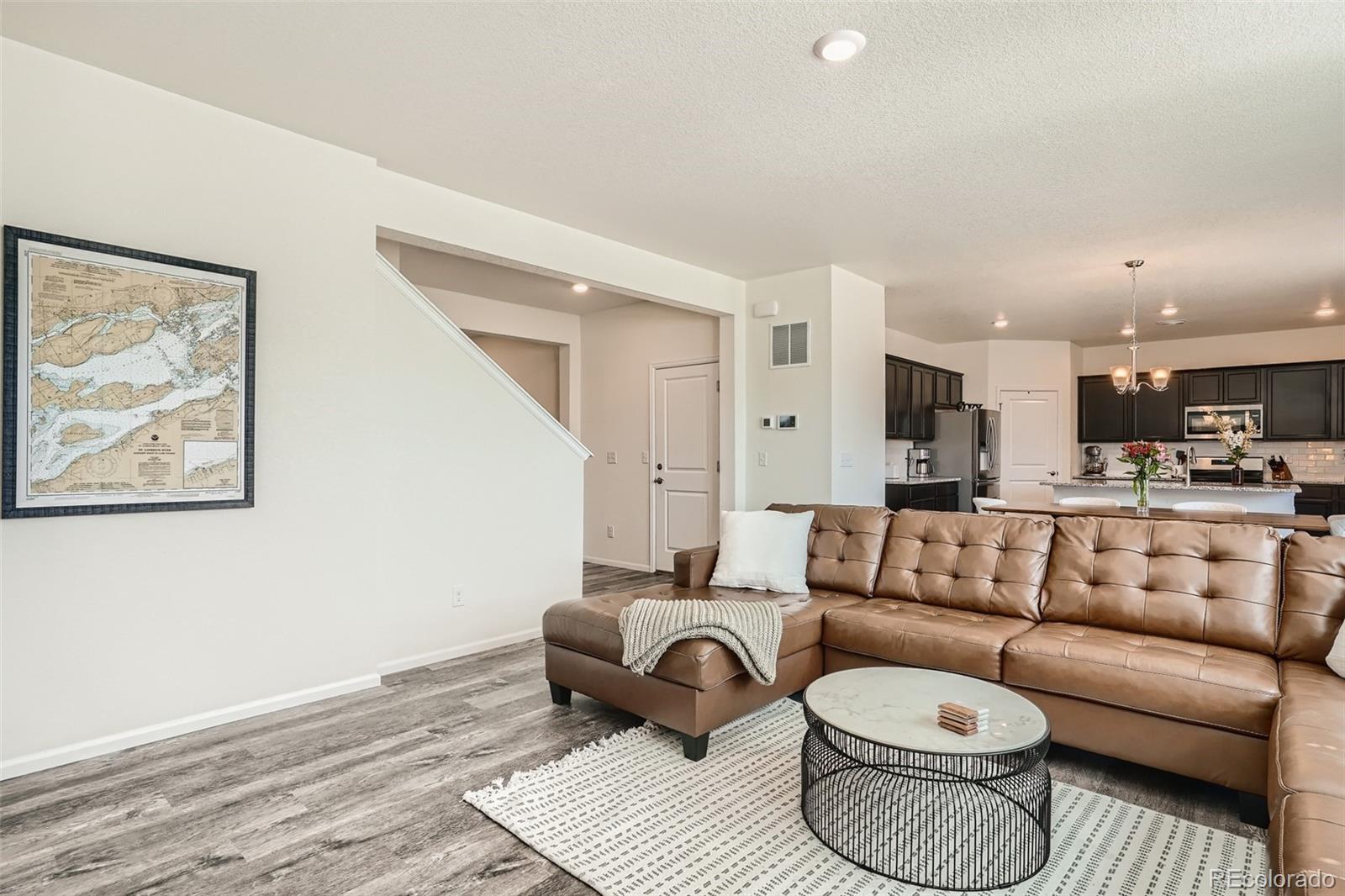 MLS Image #6 for 27060 e maple avenue,aurora, Colorado