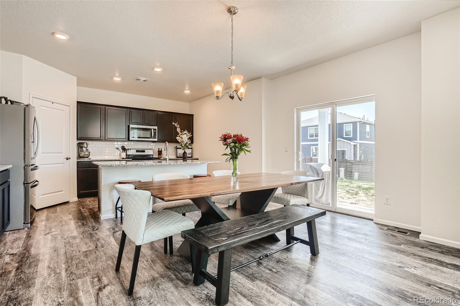 MLS Image #7 for 27060 e maple avenue,aurora, Colorado