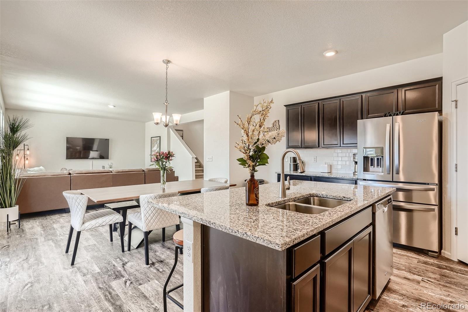 MLS Image #9 for 27060 e maple avenue,aurora, Colorado