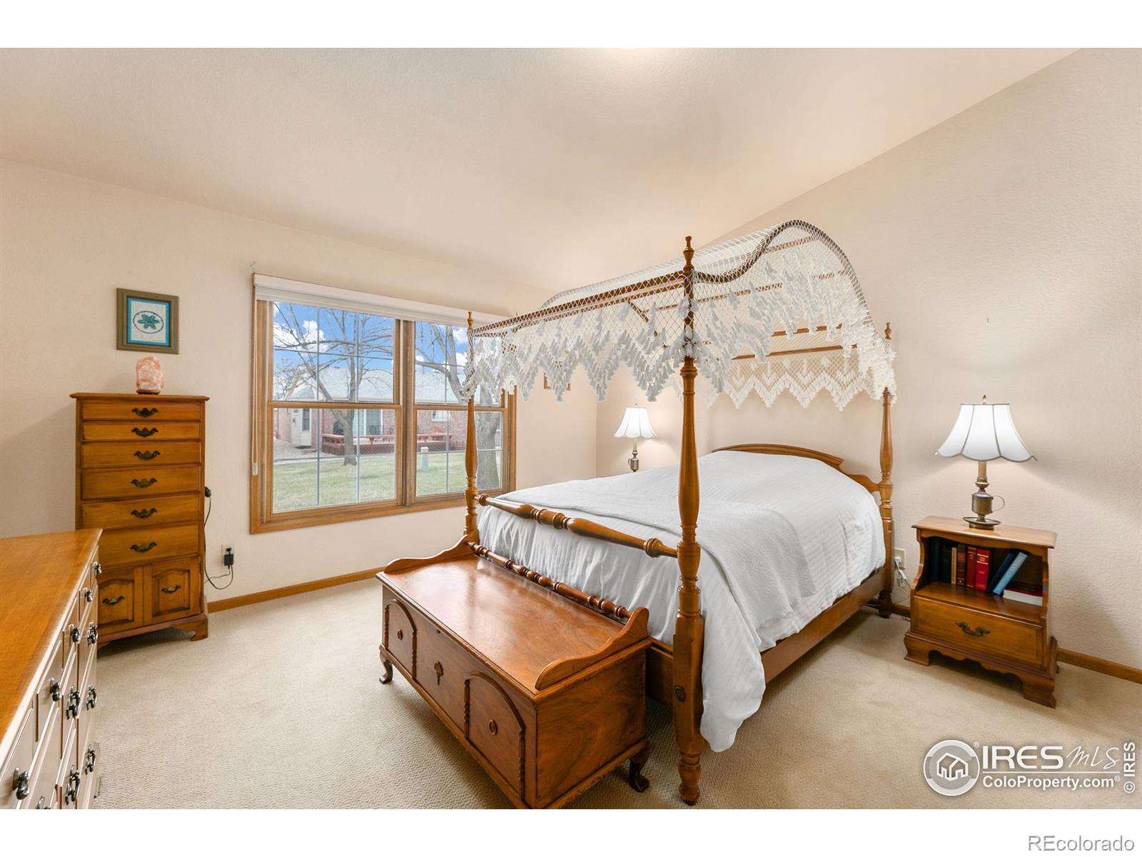MLS Image #17 for 1143  muirfield way,fort collins, Colorado