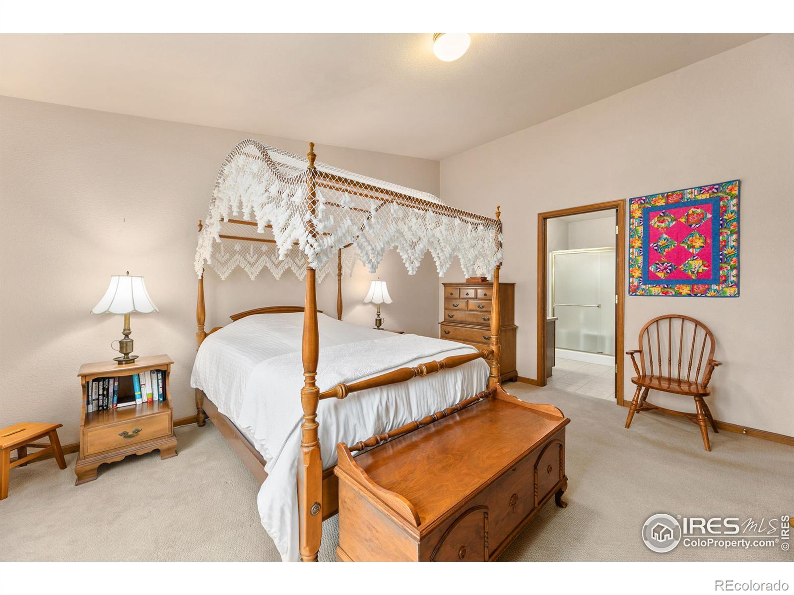 MLS Image #18 for 1143  muirfield way,fort collins, Colorado