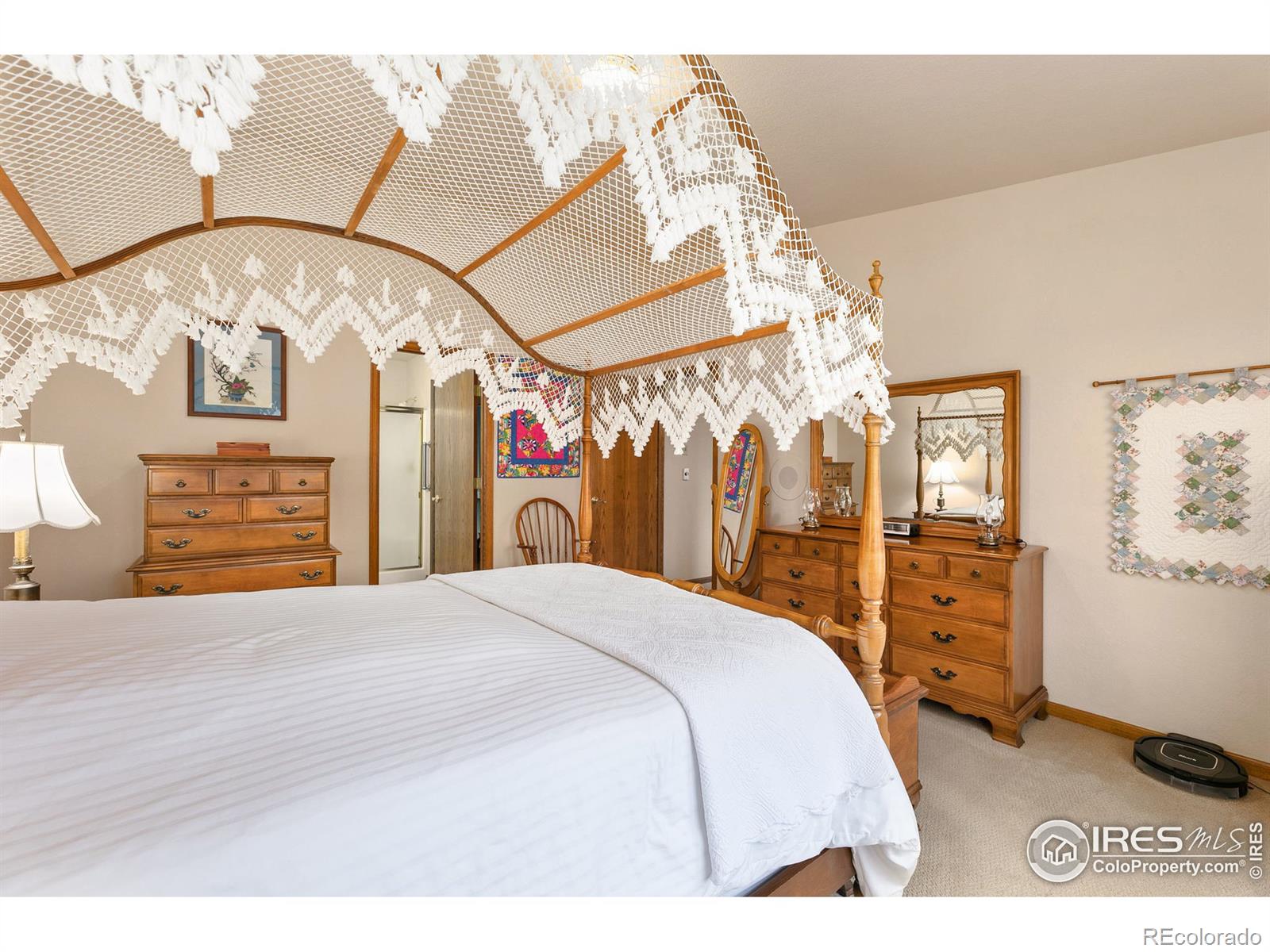 MLS Image #19 for 1143  muirfield way,fort collins, Colorado