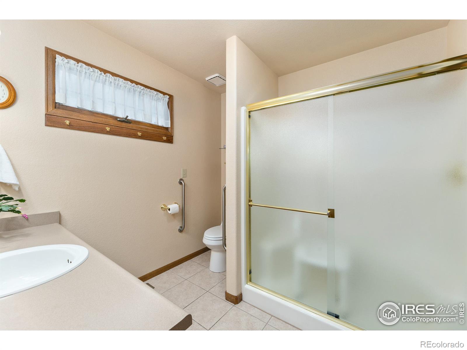 MLS Image #20 for 1143  muirfield way,fort collins, Colorado