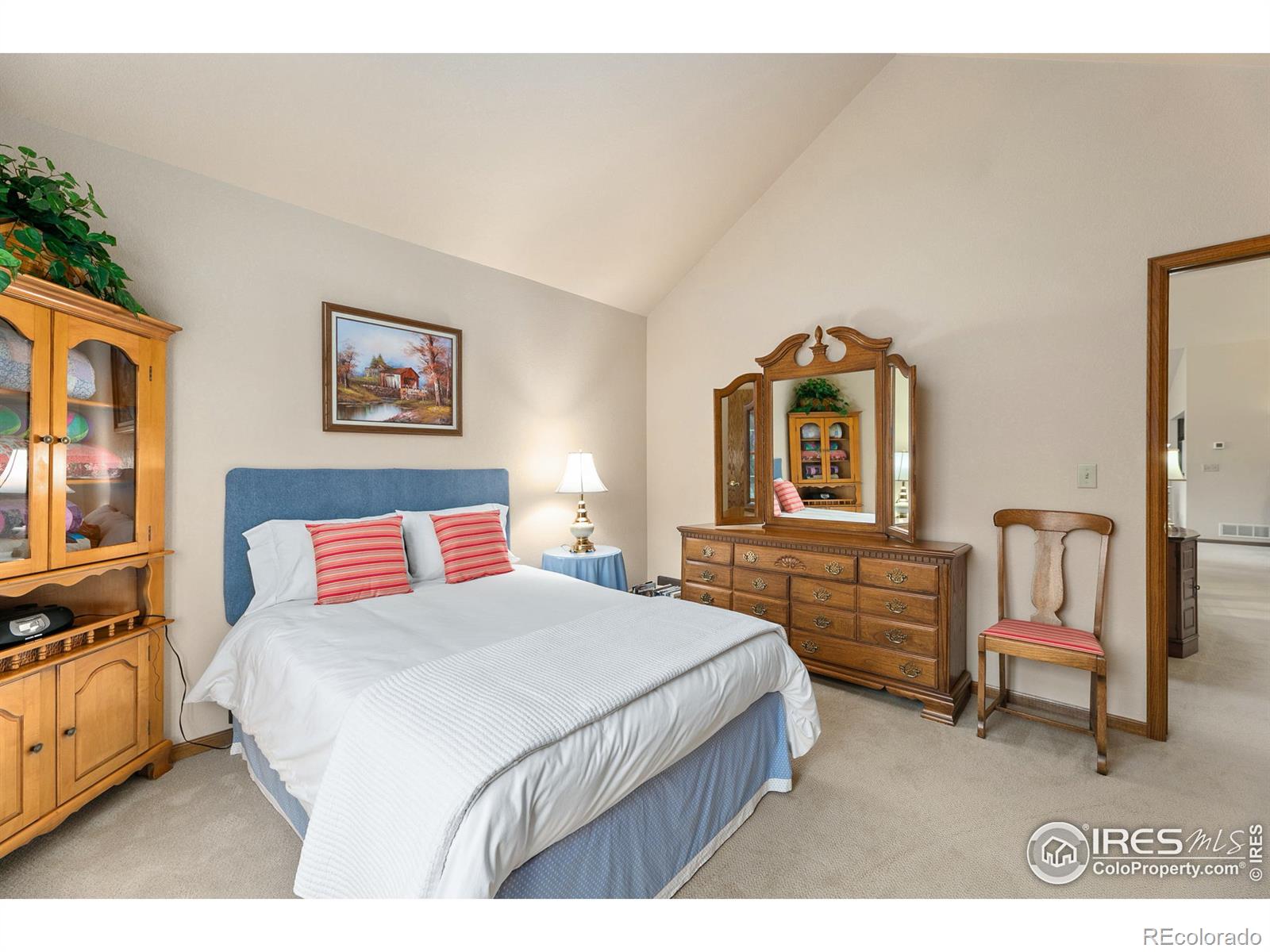 MLS Image #22 for 1143  muirfield way,fort collins, Colorado